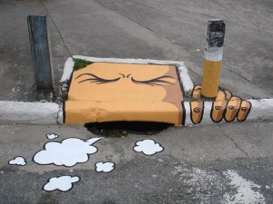 brazil-street-art