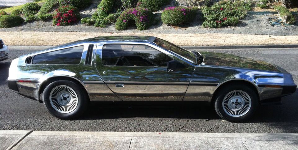 chrome_delorean.jpg